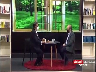 متخصص بیماری‌های عفونی: واکسن‌ها روی جهش جدید خیلی موثر نبوده اند