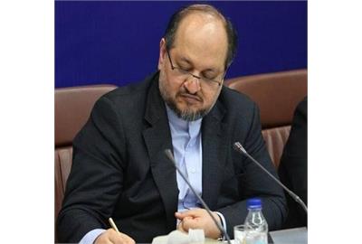 پیام شریعتمداری به مناسبت عید سعید قربان