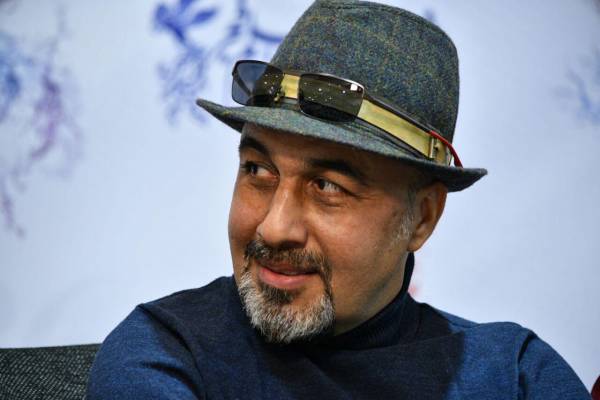 کیهان باز هم عصبانی شد؛ این بار از رضا عطاران