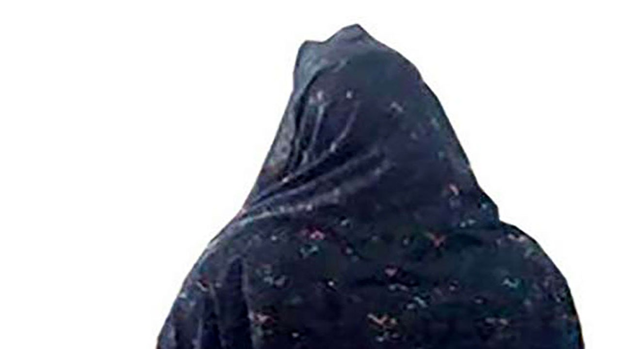 ماجرای طلاق عروس ایرانی در کمتر از ۳ روز!