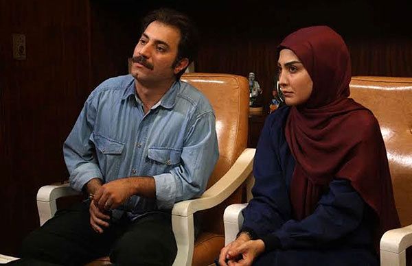 همسرت همچین کاری کنه چیکار میکنی؟