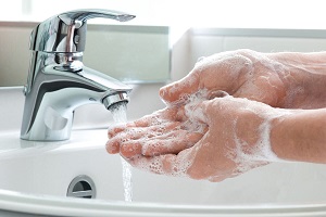 عادت هایی که پس از کروناهم نباید ترک کنیم