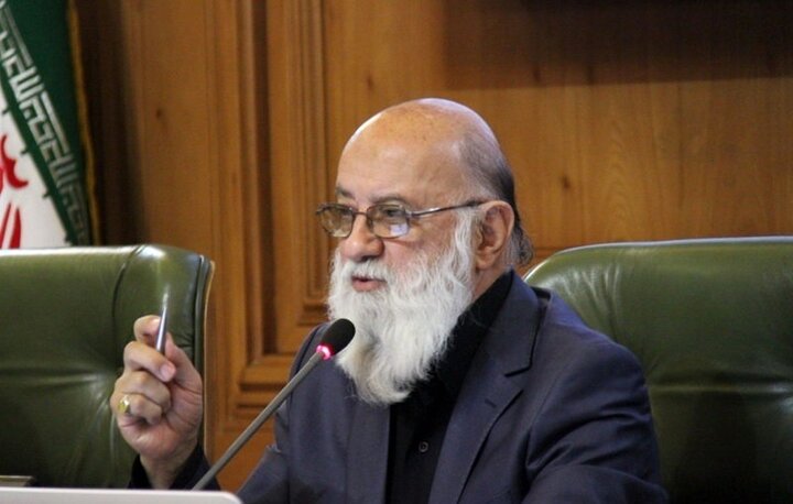 مهمتر از تصویب لوایح اجرای درست آن است