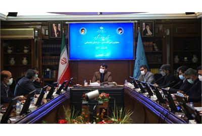 باید سیاست‌های کلانی که خلق فقر می‌کنند اصلاح شوند/ بخش فرهنگی  و اجتماعی را ارتقا می دهیم