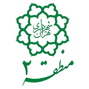 تبدیل پناهگاه های دفاع مقدس به اماکن امن و اضطراری