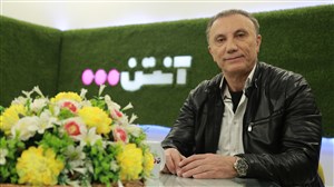 صعود پرسپولیس از همه‌چیز مهم‌تر بود