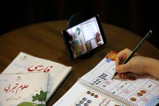 روش‌های کمک به تهیه تبلت دانش‌آموزان معلول و بی‌سرپرست