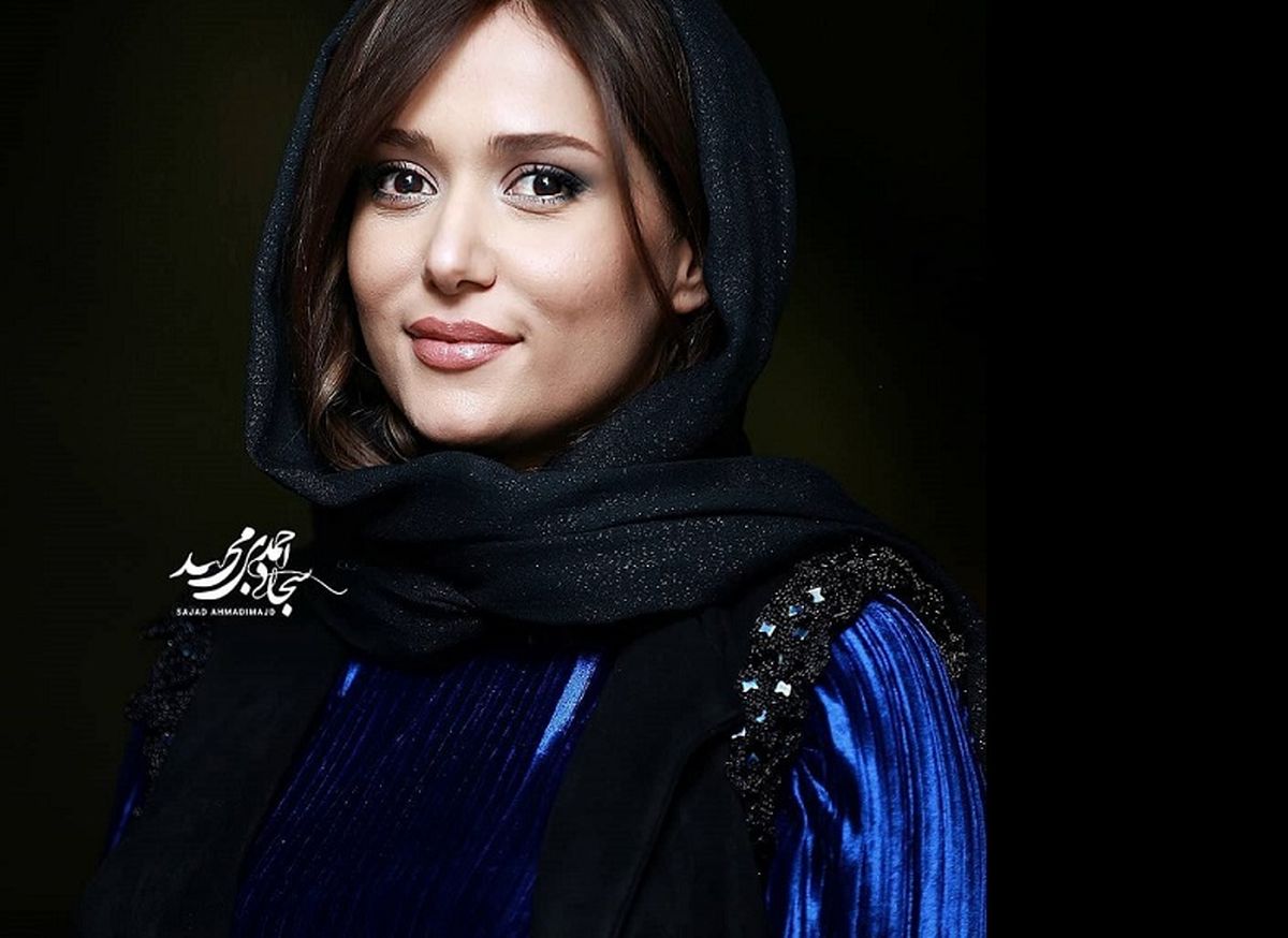 من حاضر نیستم برای کار پیش هر آدمی گردن کج کنم!