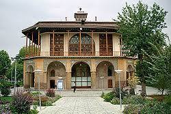 دانستنی ها/ ریشه نام چند شهر بزرگ ایران