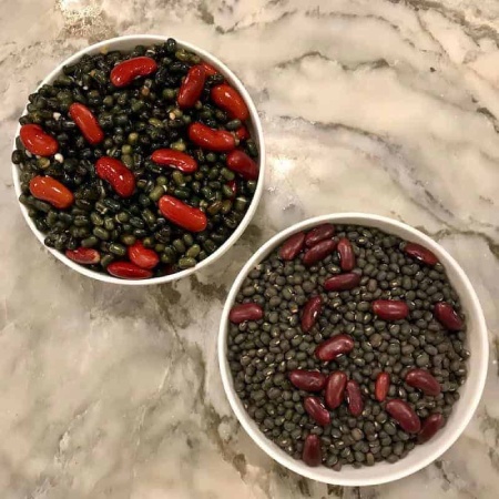 آریا بانو