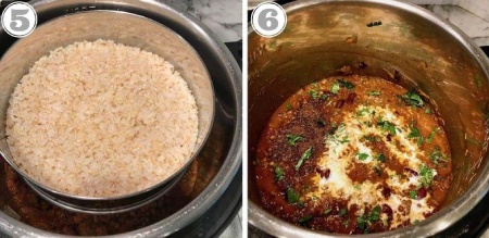 آریا بانو