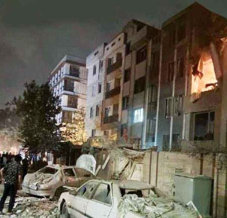 وسط جنگ و بمباران چه جای ابلاغ مصوبه واردات خودرو بود؟!