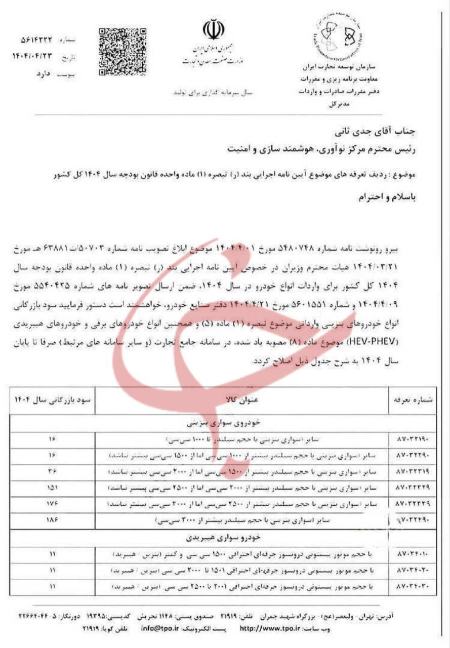 آریا بانو