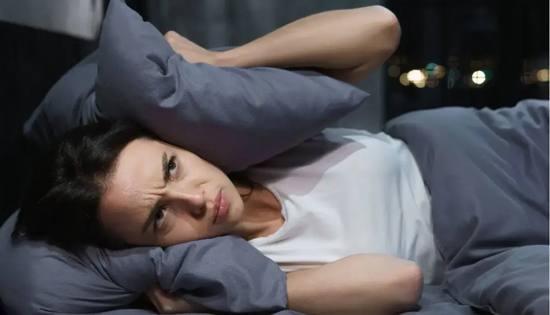 حساسیت به صدا چگونه ذهن، مغز و بدن را مختل می‌کند؟