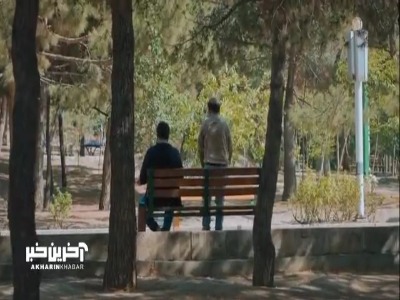 یک کیلو شیشه رو میخوای چیکار کنی؟!