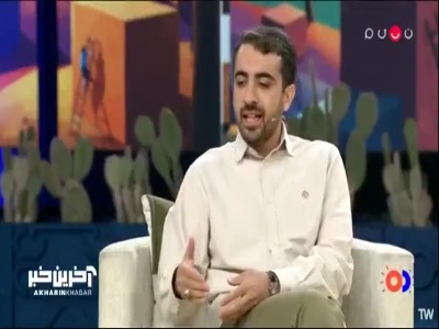 آیا شماتت کردن خودمان بابت کارهایی که انجام داده ایم امری طبیعی است؟