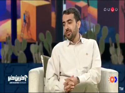 عجیب ترین اتفاق برای یک فرد چهل ساله به روایت یک روانشناس