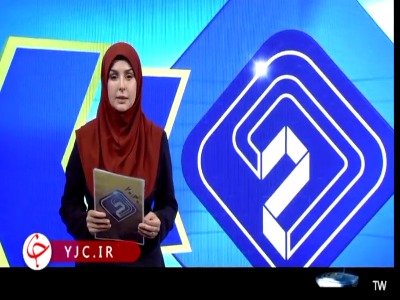 راننده پراید عمدا ۳ عابرپیاده را زیر گرفت!