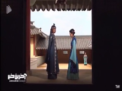 سوسانو به پای تسو افتاد!