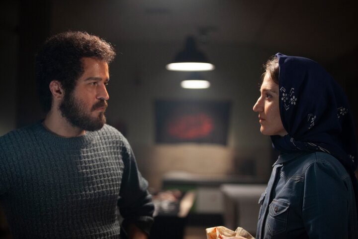 انتشار تیزر «سینما متروپل» یک روز مانده تا اکران