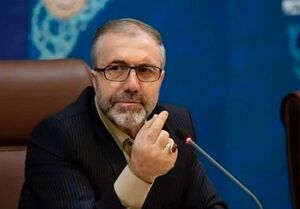 واردات یا کشت کنترل‌شده خشخاش بررسی می‌شود