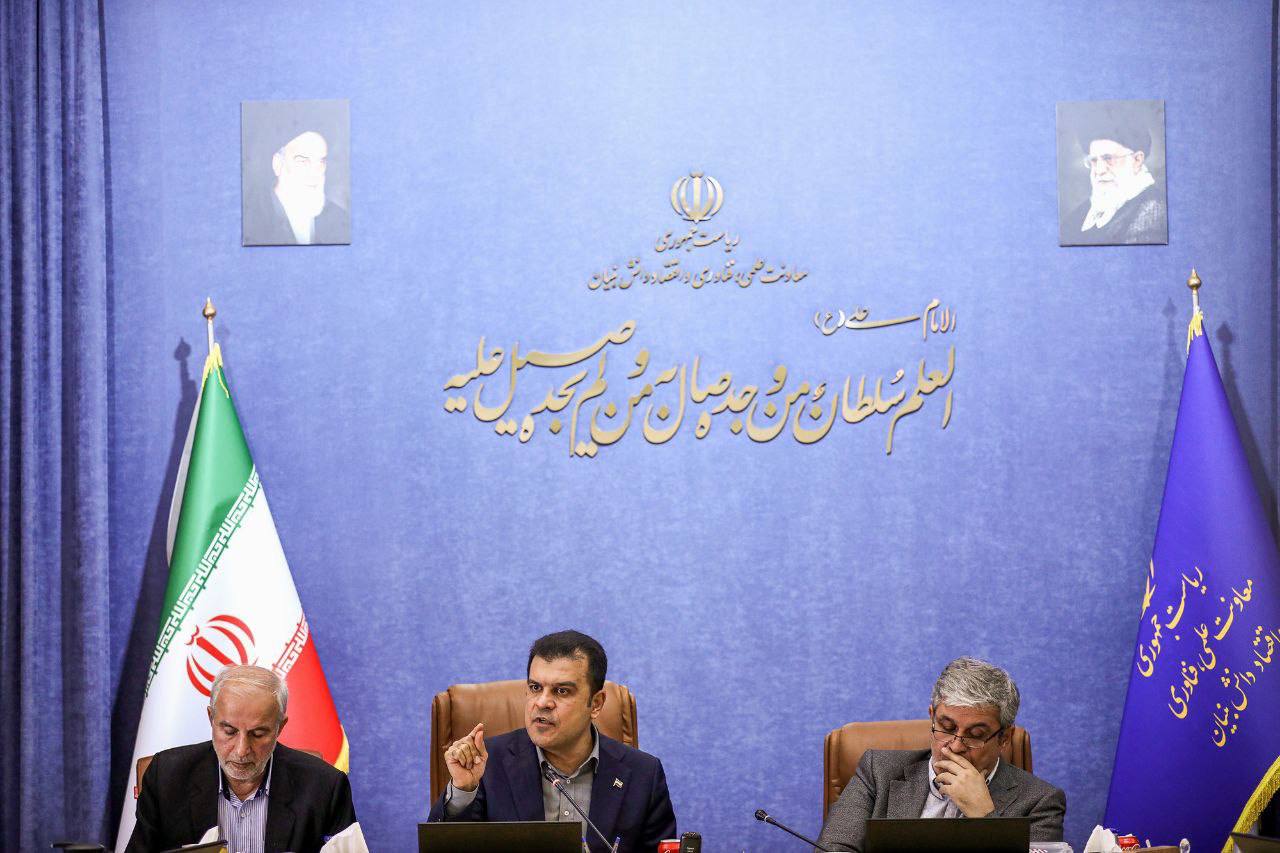 رییس بنیاد ملی نخبگان: تنها ۳ درصد از دانشجویان ایرانی خارج از کشور هستند