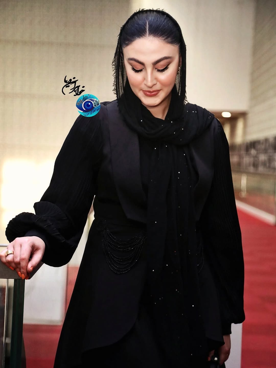 آریا بانو