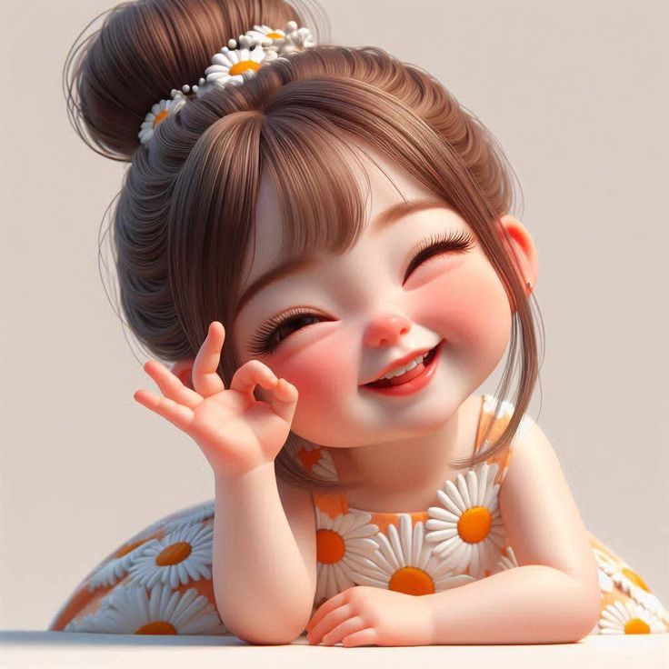 رفتی کافه برای عکاسی اینجوری ژست بگیر