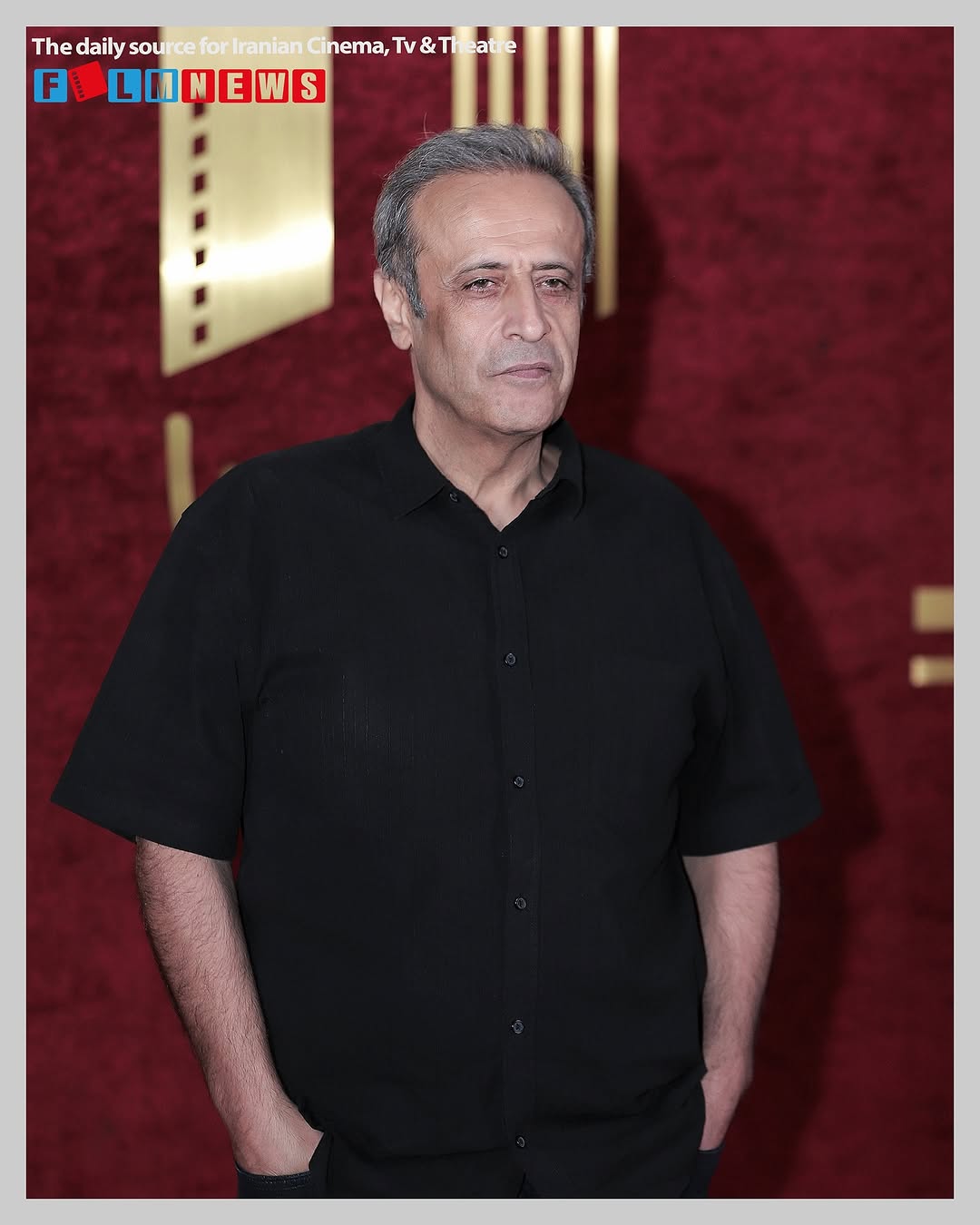 آریا بانو
