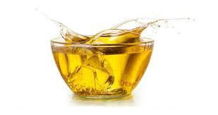 روغن دنبه خوتگی بدوون بو