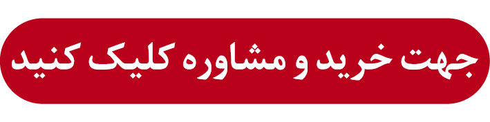 آریا بانو