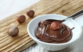 شکلات صبحانه خانگی؛ یک وعده خوشمزگی