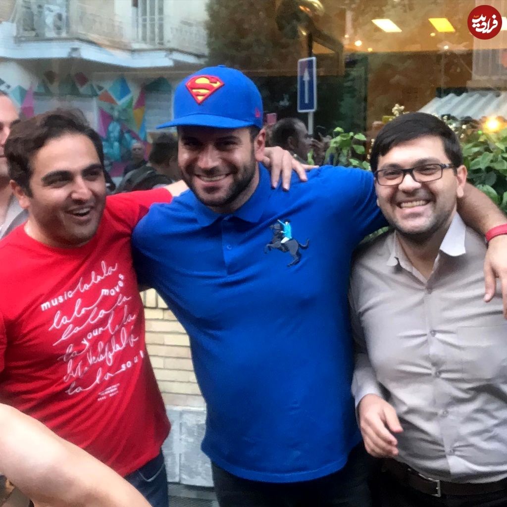 آریا بانو