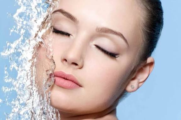 تاثیر فوق العاده سرکه انگبین برای شفاف سازی پوست