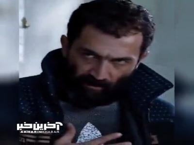 مروری بر نقش‌های هادی حجازی‌فر به بهانه اکران «ناتوردشت»