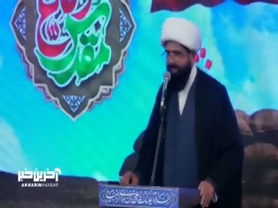 وظیفه انسان در زمان زنده بودن پدر و مادر