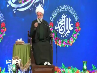 چگونه کسب ثروت با برکت داشته باشیم؟