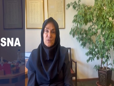 واژه‌های پرحاشیه!