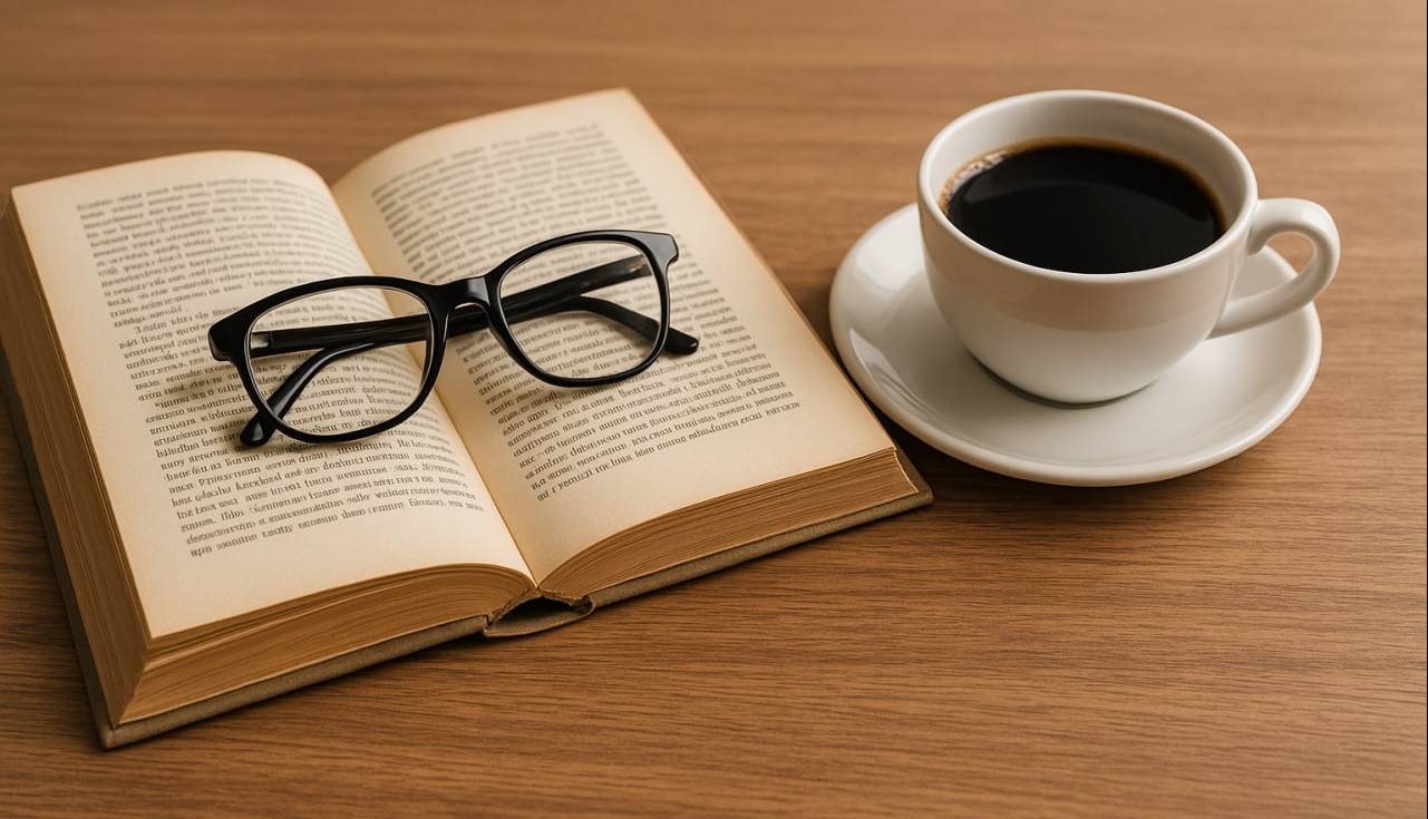 مهمترین چیز در زندگی چیست؟