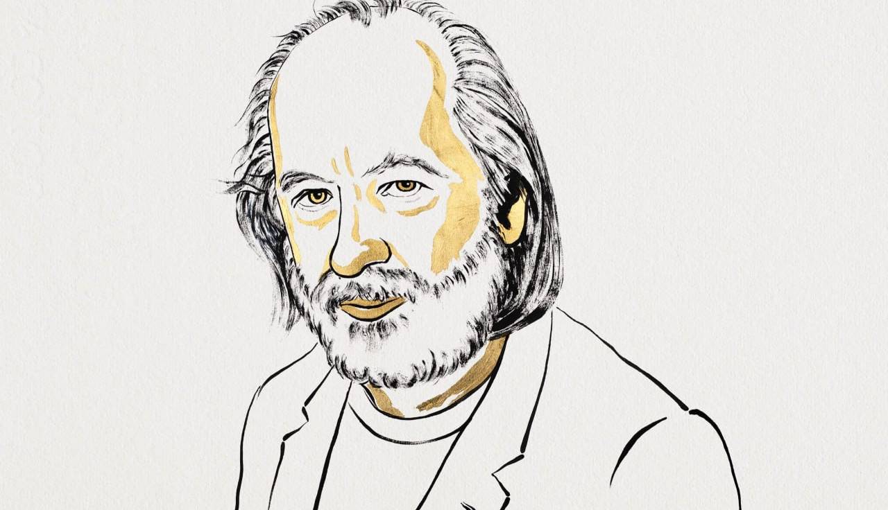 هنر در دل آخرالزمان؛ نویسنده مطرح مجار نوبل ادبیات ۲۰۲۵ را از آنِ خود کرد