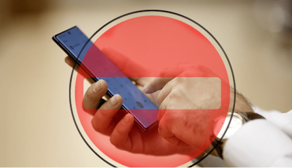 یک پیرمرد رکورددار ایجاد مزاحمت برای اورژانس