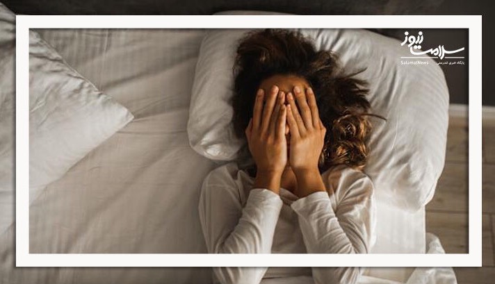 خشم زنانه با طعم بلوغ؛ چرا زنان در میانسالی بهتر خشم‌شان را مدیریت می‌کنند؟