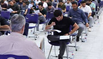 فردا، آخرین مهلت ثبت‌نام دکتری ۱۴۰۵