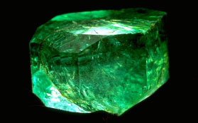 سنگ مورد علاقه پادشاهان!