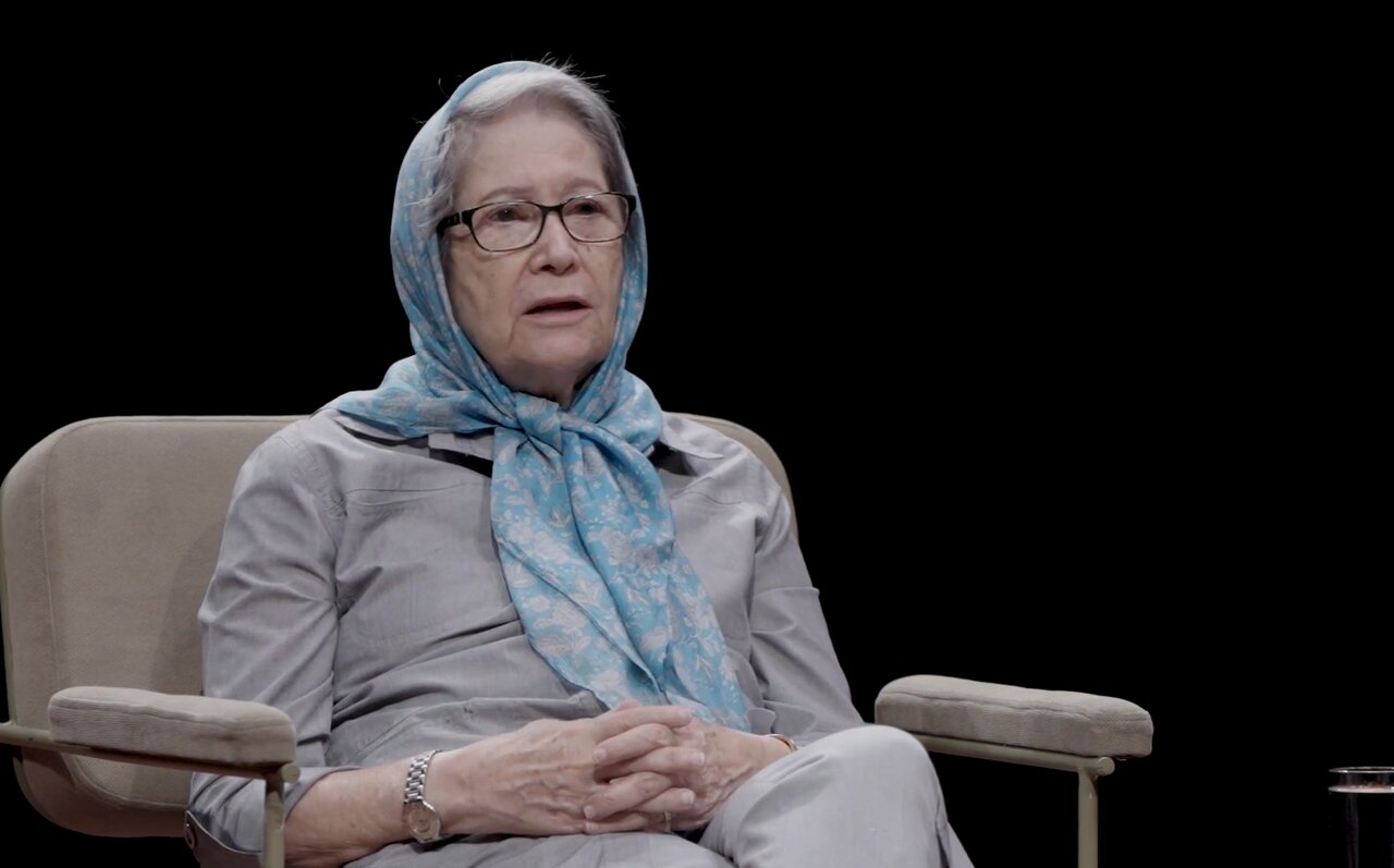 محرز: بیماری داشتم که از ترس کرونا، وایتکس و لیموترش خورد و مُرد