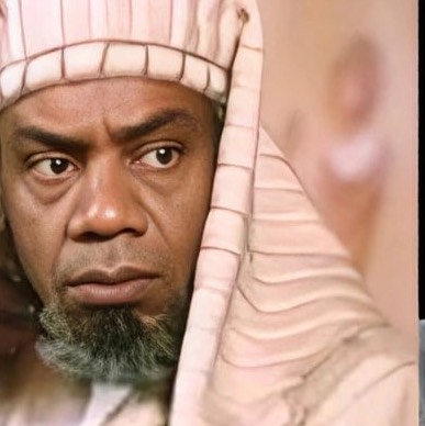 عکس جدید ممیسابو سریال یوسف پیامبر با استایل رسمی