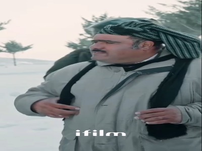 تراپیست داری؟!