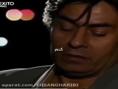 از غم نمیشه فرار کرد ولی میشه مدیریتش کرد!