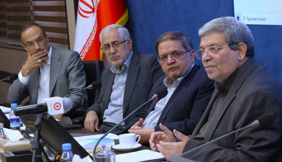 اجرای آزمایشی طرح شبکه داوطلبان بهزیستی در ۴ استان کشور