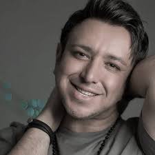 آهنگ «جونم» با صدای امین رستمی